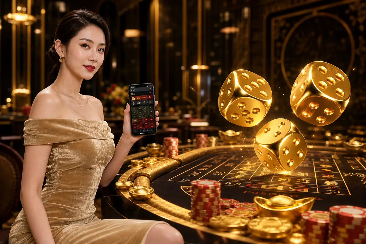 uu883