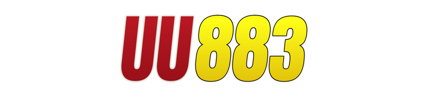 uu883